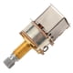 thumbnail image 3 of 3X A500K PotencióMetro Push Pull Switch Splined Dpdt Pot Shaft 25mm Guitarra Eléctrica Tone Volume Parts Guitar Parts Y Accessories, 3 of 8