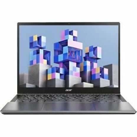 Acer Chromebook Spin 13 13.5