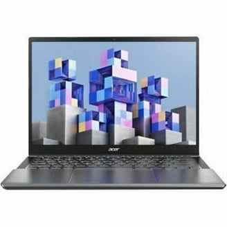 Acer Chromebook Spin 13 13.5