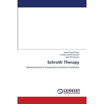 Schroth Therapy, (Paperback)