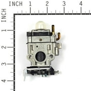 Walbro Carburetor | WYK-192-1