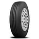 thumbnail image 1 of Llanta Continental HSU 305/75R24.5 154/149L J, 1 of 1