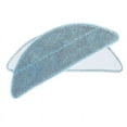 thumbnail image 2 of Accesorios de repuesto de paño de fregona YONGSHENG para Robot aspirador Deebot Ozmo U2 U2 Pro Hy, 2 of 5