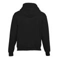 thumbnail image 3 of Sudadera Capucha Futbolista Lionel Messi Crack Argentino M.1, 3 of 4