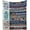 Best Friend, variant on Daughter in Law Gifts Blanket 60"x50", Gifts for Daughter in Law, Daughter in Law Birthday Gifts from Mother in Law, Best Birthday Gifts for Daughter in Law, Future Daughter-in-Law Gifts Ideas