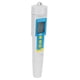 thumbnail image 1 of Probador PH-986 3 EN 1 Probador de de Agua PH/TDS/TEMP TEST PEN Multifuncional Medidor Portátil Multifuncional, 1 of 7