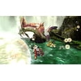 thumbnail image 2 of Generaciones de Monster Hunter (Nintendo 3DS), 2 of 5