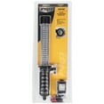 thumbnail image 2 of Dorcy Pro Series 60 LED Rechargeable Worklight, 2 of 5