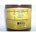 thumbnail image 3 of Baldwin Richardson Foods Co. Topping, Hot Fudge, 96-Ounce (Pack of 6), 3 of 3