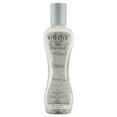 thumbnail image 1 of Silk Therapy Lite Biosilk Tratamiento 5.64 oz, 1 of 1