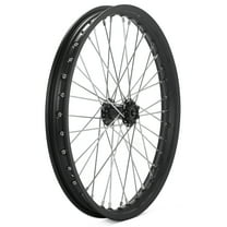 19" Spoke Front Wheel For Sur Ron Light Bee X For Talaria Sting XXX(X3) For Beta
