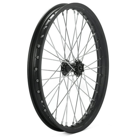 19" Spoke Front Wheel For Sur Ron Light Bee X For Talaria Sting XXX(X3) For Beta