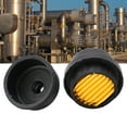 thumbnail image 3 of Air Filter , Air Compressor  Filter  Tightness Functional Excellent Effect Corrosion Proof  for Air Compressor, 3 of 8