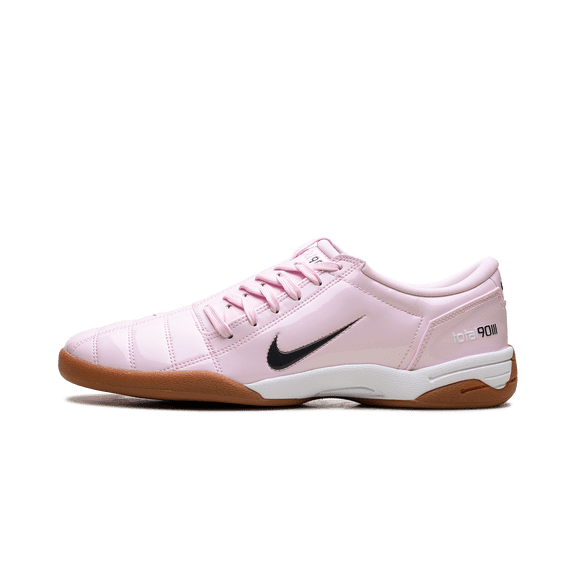 NIKE WOMENS Total 90 Womens "Total Pink" IB5666 602 IB5666 602 from Stadium Goods