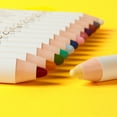 thumbnail image 5 of C'est Moi Visionary Makeup Crayon - Turquoise, 5 of 7