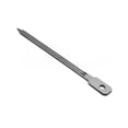 thumbnail image 3 of 345702-4 Clavadoras de clavos de 4 pines, piezas de bricolaje, resistentes, confiables, fáciles de instalar, accesorio compatible con Dpt353, at638A,, 3 of 8
