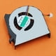 thumbnail image 2 of Radiador de almohadil nfriador del ventidor de refrigeración de CPU para Pavilion DV6 DV7 perfke Laptop CPU Cooler, 2 of 9