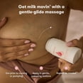 thumbnail image 2 of Stick de Masaje Frida Mom Leche Fluida Manzanilla y Aloe 60ml, 2 of 6