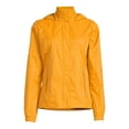 thumbnail image 5 of Swiss Tech Women's and Women's Plus Rain Jacket, 5 of 5