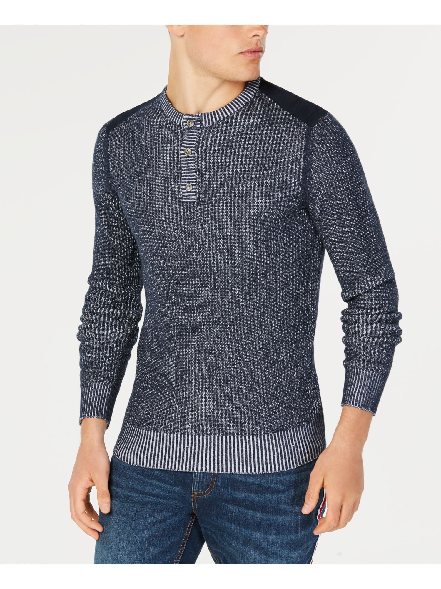 american rag sweater