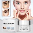 thumbnail image 2 of Crema hidratante facial con suero que reduce la apariencia de arrugas, líneas y arrugas, proporciona una hidratación duradera y reafirma la piel., 2 of 4