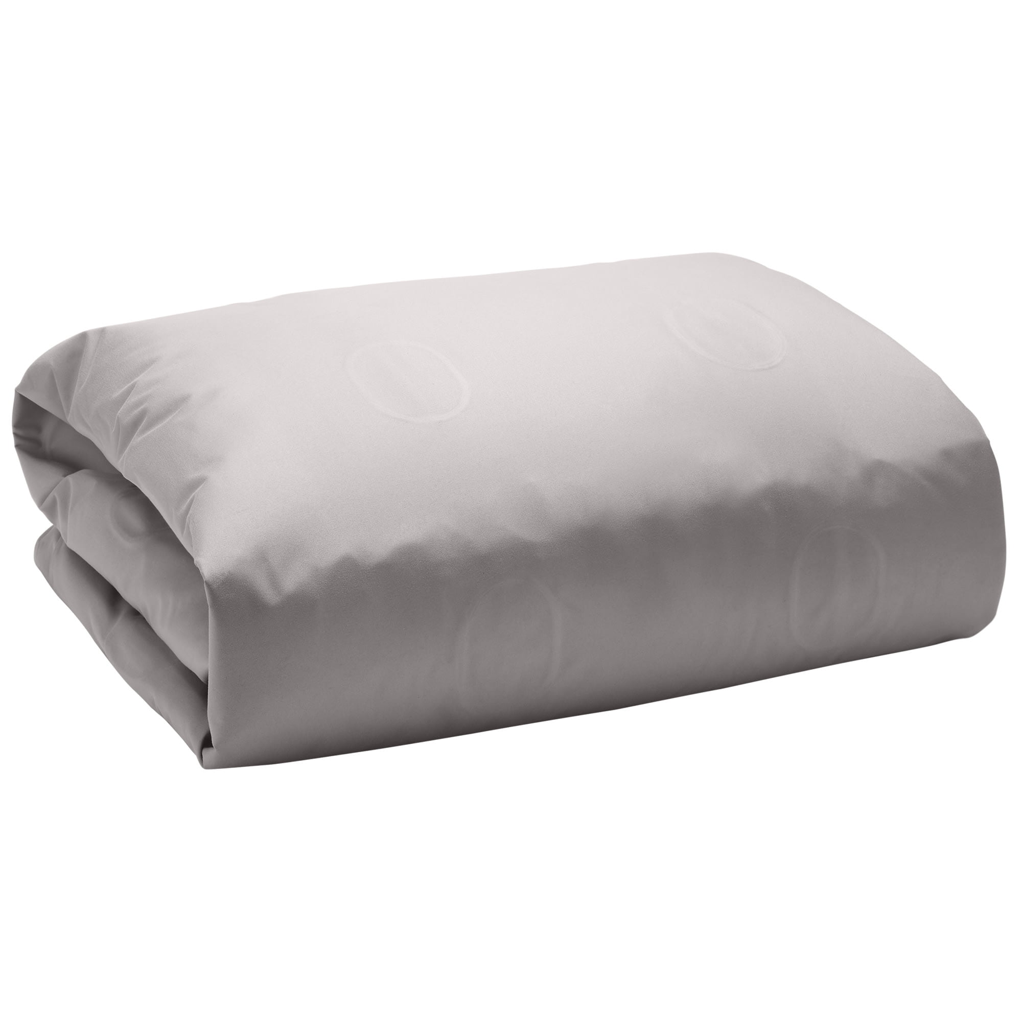 Coleman River Gorge 9.5 Queen Airbed W Built In 4D Battery Air Pump Walmart