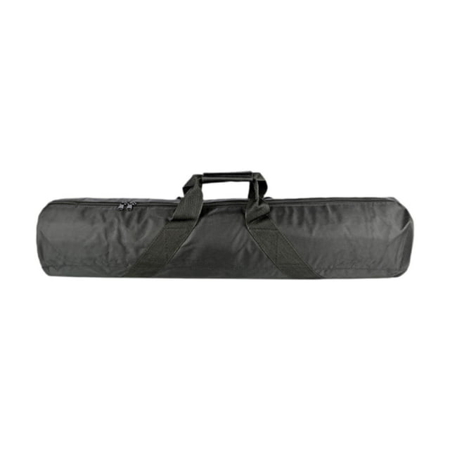 BELOVING Sac Trépied Photographie Sac de Rangement Rembourré Imperméable en Oxford 100cm