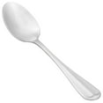 thumbnail image 5 of Winco 18/0 Stainless Steel Lafayette Heavy Weight Teaspoon, 6" Length | 12/Box, 5 of 5