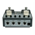 thumbnail image 2 of Mooer MOOER-TVR1-U-2-NM Shimverb Pro Twin Pedal, 2 of 2