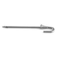 thumbnail image 3 of Rdeghly Outboard Motor, Tilt Rod Boat Motor, Iron Boat Lron Pin Spring Fit Gas Spring Lift Support Boat Accessory Consumer Electronic Lift Support Strut, 3 of 8
