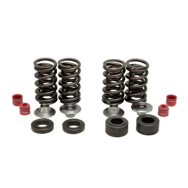 Kibblewhite Precision - 30-31150 - Valve Spring Kit