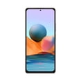 thumbnail image 1 of Smartphone Xiaomi Redmi Note 10 Pro 6 GB RAM 128GB Bronce Desbloqueado Version India, 1 of 3