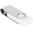 thumbnail image 4 of Unidad flash USB, Memoria flash USB Candy Memory Stick Memoria flash USB Parte superior de la línea, 4 of 12