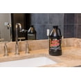 thumbnail image 3 of Instant Power Hair & Grease Drain Opener, 2-Liter, 3 of 5