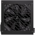 thumbnail image 2 of Fuente de Poder PC 500W Acteck Blazar R500 Caja Cafe Negro, 2 of 4