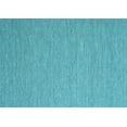 thumbnail image 1 of Ahgly Company Indoor Rectangle Abstract Light Blue Contemporary Area Rugs, 5' x 8', 1 of 4