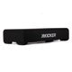Kicker TRTP122 | Subwoofer - Subwoofer in cassa
