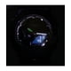 thumbnail image 3 of Casio G-Shock Metal Clad Analog Digital Quartz GM-2100BB-1A GM2100BB-1 200M Men's Watch, 3 of 5