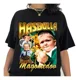 thumbnail image 1 of Playera Camiseta Hasbulla Hasbulla Magomedov Envio + Regalo, 1 of 5