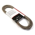 thumbnail image 4 of D&amp;D PowerDrive 144959 Kevlar Courroie de Remplacement AYP Sears Roder Husqvarna, 1/2" x 95", Section 4LK, Caoutchouc, 4 of 5