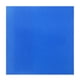 thumbnail image 1 of Tablero Bloques Construcción 50x50 Pernos No Tóxico para La Construcción Bloques (azul), 1 of 7