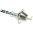 thumbnail image 2 of Standard VC-203 Distributor Vacuum Advance Fits select: 1975 PONTIAC FIREBIRD, 1976 PONTIAC GRAND PRIX, 2 of 4