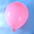 thumbnail image 3 of CTIRCHIU 18Pcs Latex Balloon Assorted Color Round for Balloon Toy 18 Inch, 3 of 6