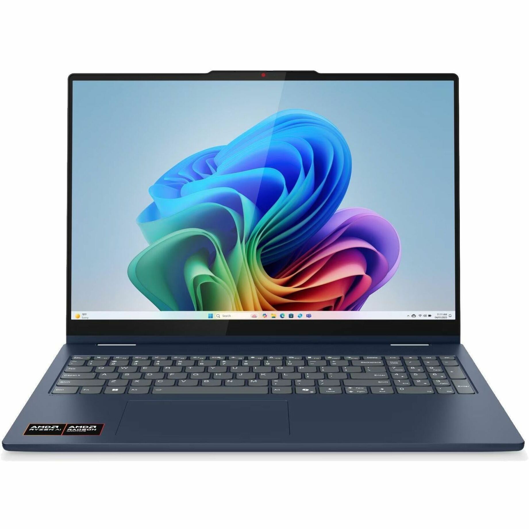 Windowsノート本体 lenovo yoga7 Ryzen5 7535U 16GB SSD512GB Amazon