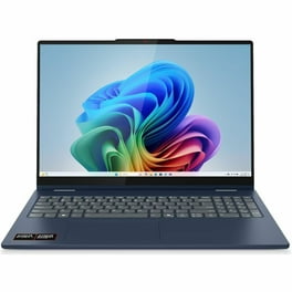 IdeaPad 5 15ALC05 Ryzen 5・8GB・256GB SSD Lenovo IdeaPad 5 15ALC05 in review: 15.6-inch laptop convinces and