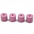 thumbnail image 3 of CPAN Portable Drill Bit ener Corundum Grinding Wheel For Grinder Polishing Set, 3 of 10