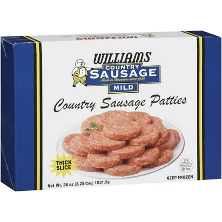Williams Ca Food Williams Ca Food