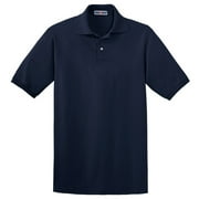 Jerzees Jz 437Msr 50/50 Sptshld Sp Shr