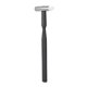 thumbnail image 1 of Watch Hammer, Watch Tool Processing Hammer Professional Watch Repairing Hammer, Metal Plastic For Woodworking Watchmakers ANGGREK Dual Head Watch Hammer, 1 of 8