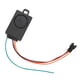 thumbnail image 5 of Alarma antirrobo inteligente para bicicleta, alarma antirrobo inteligente para bicicleta eléctrica, alarma antirrobo, alarma antirrobo inalámbrica, máxima confiabilidad, 5 of 9